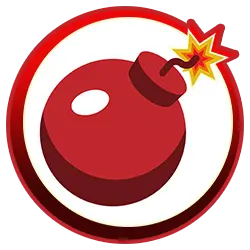 jupiter189.com favicon