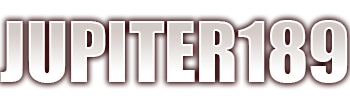 JUPITER189